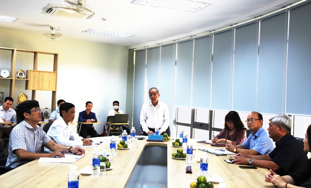 Nhiều yêu cầu đặt ra với Học viện Âm nhạc