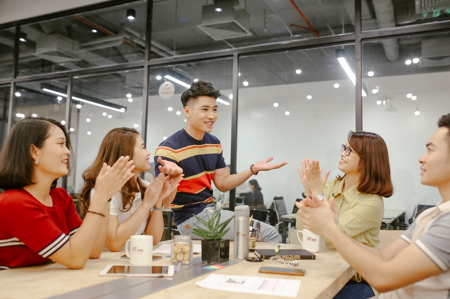 Prudential Việt Nam tăng trưởng bền vững, duy trì vị thế doanh nghiệp kiểu mẫu ngành Bảo hiểm Nhân thọ