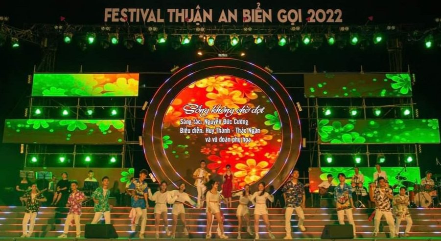 Cơ hội kích cầu du lịch