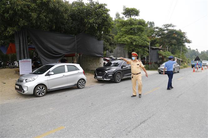 Sửa đổi, bổ sung quy định về nhiệm vụ, quyền hạn của cơ sở đào tạo lái xe