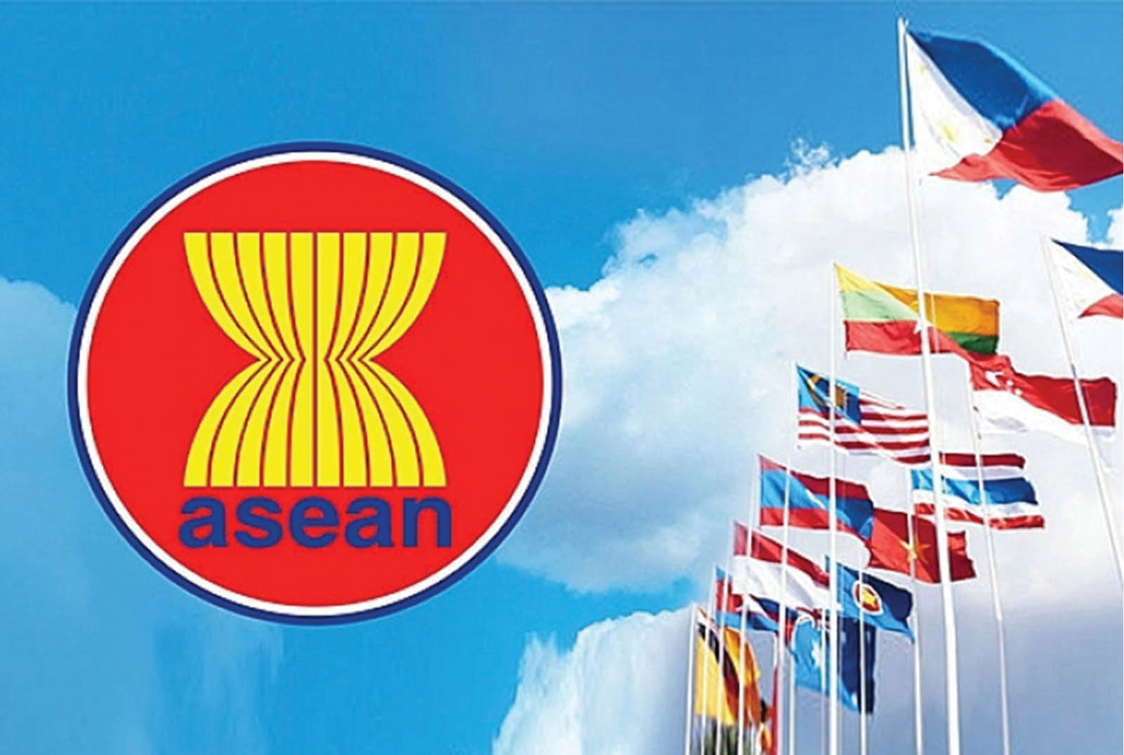 ASEAN Khai thác sức mạnh tập thể để thúc đẩy phục hồi