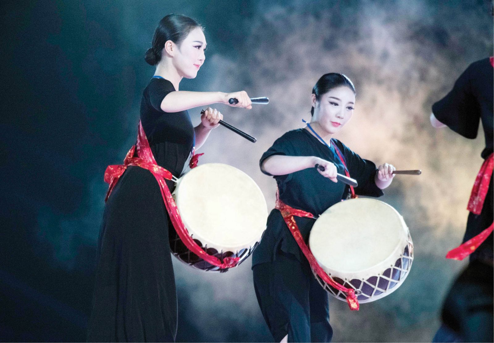 Hue - The city of four seasons of festivity