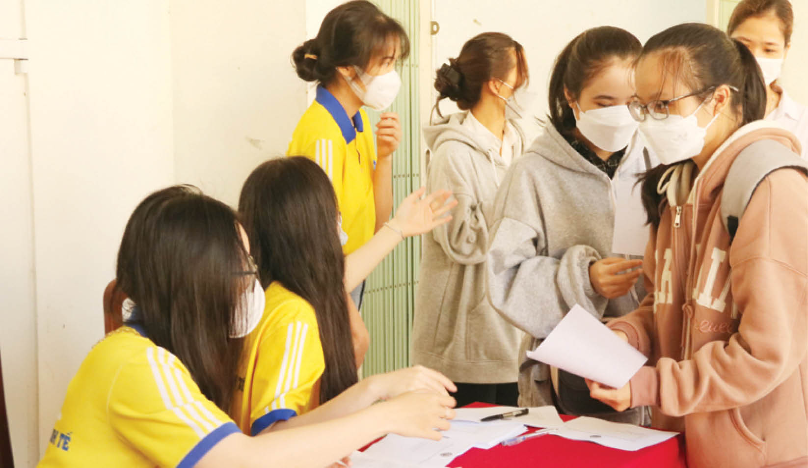 Tăng học phí, phải tránh gây “sốc” cho người học