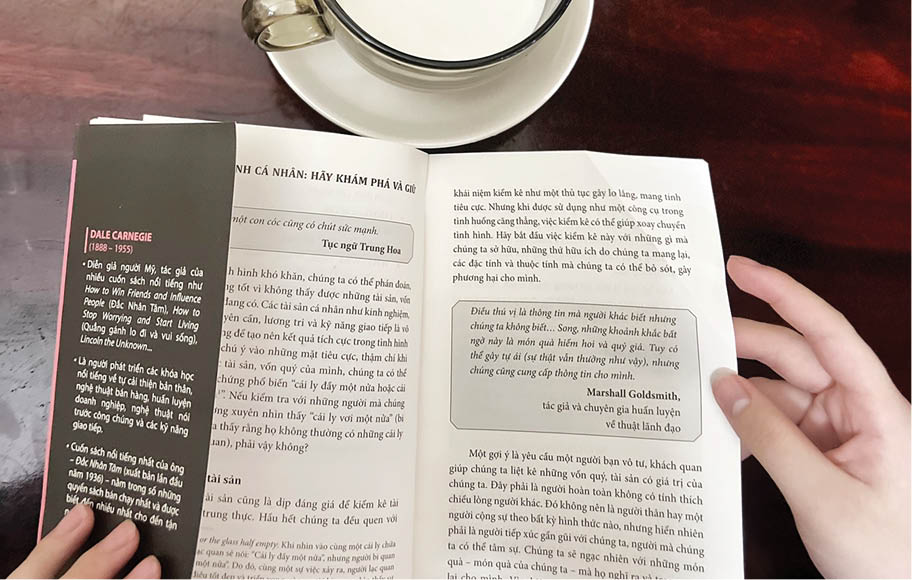 Làm gì để ngủ đêm ngon giấc