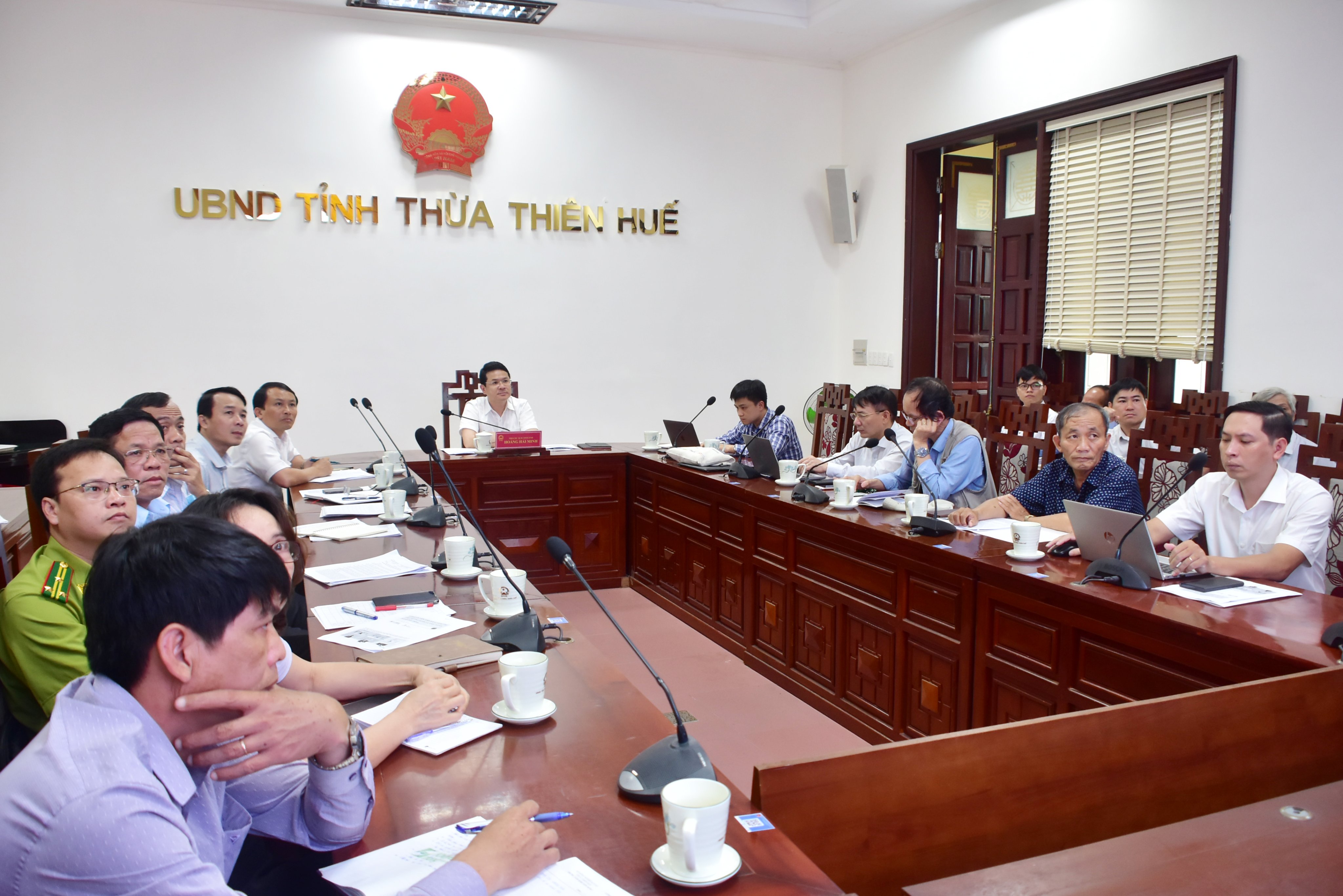Đi từng bước vững chắc trong chuyển đổi số nông nghiệp nông thôn