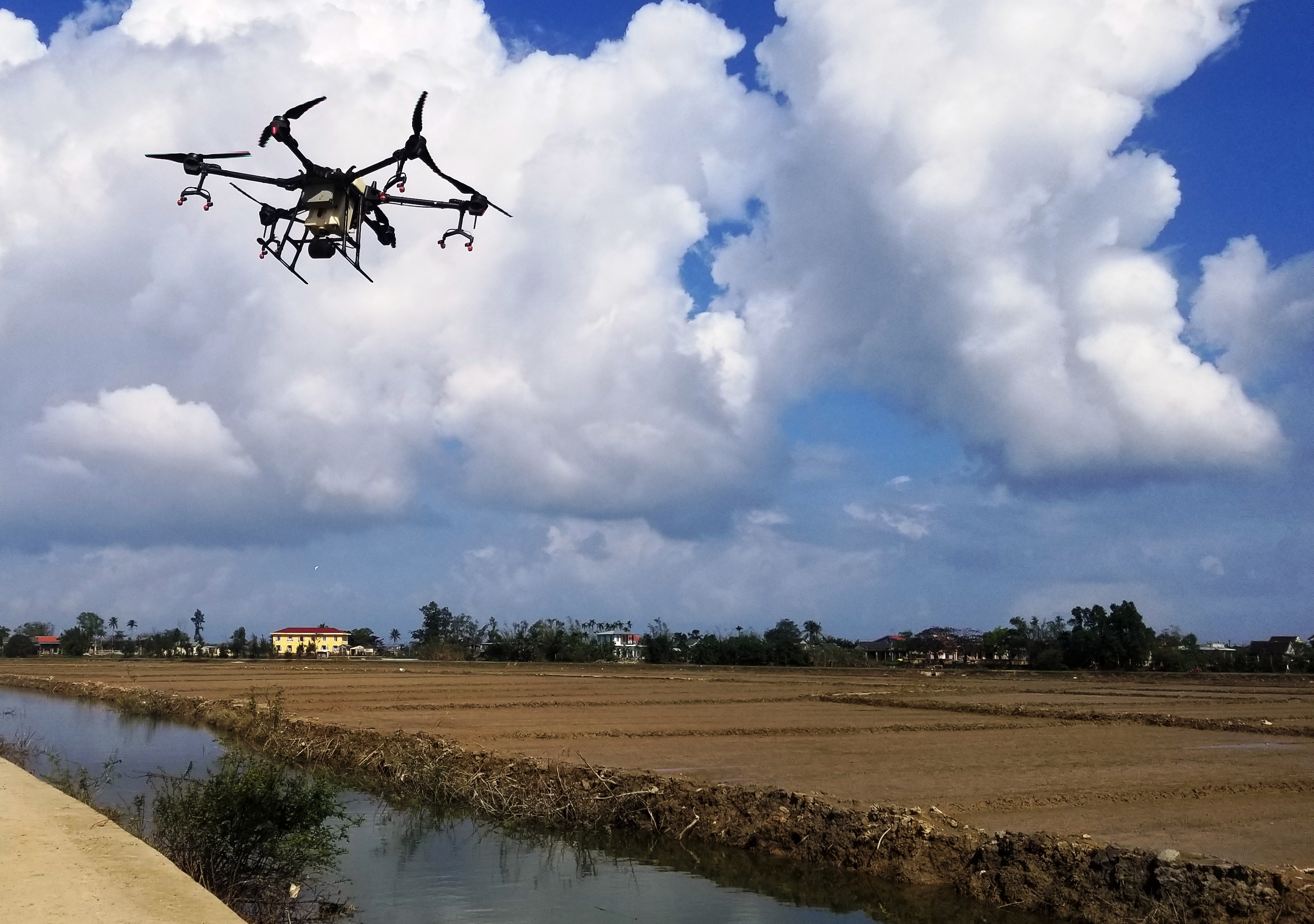 Toán học sẽ được ứng dụng trên nhiều lĩnh vực