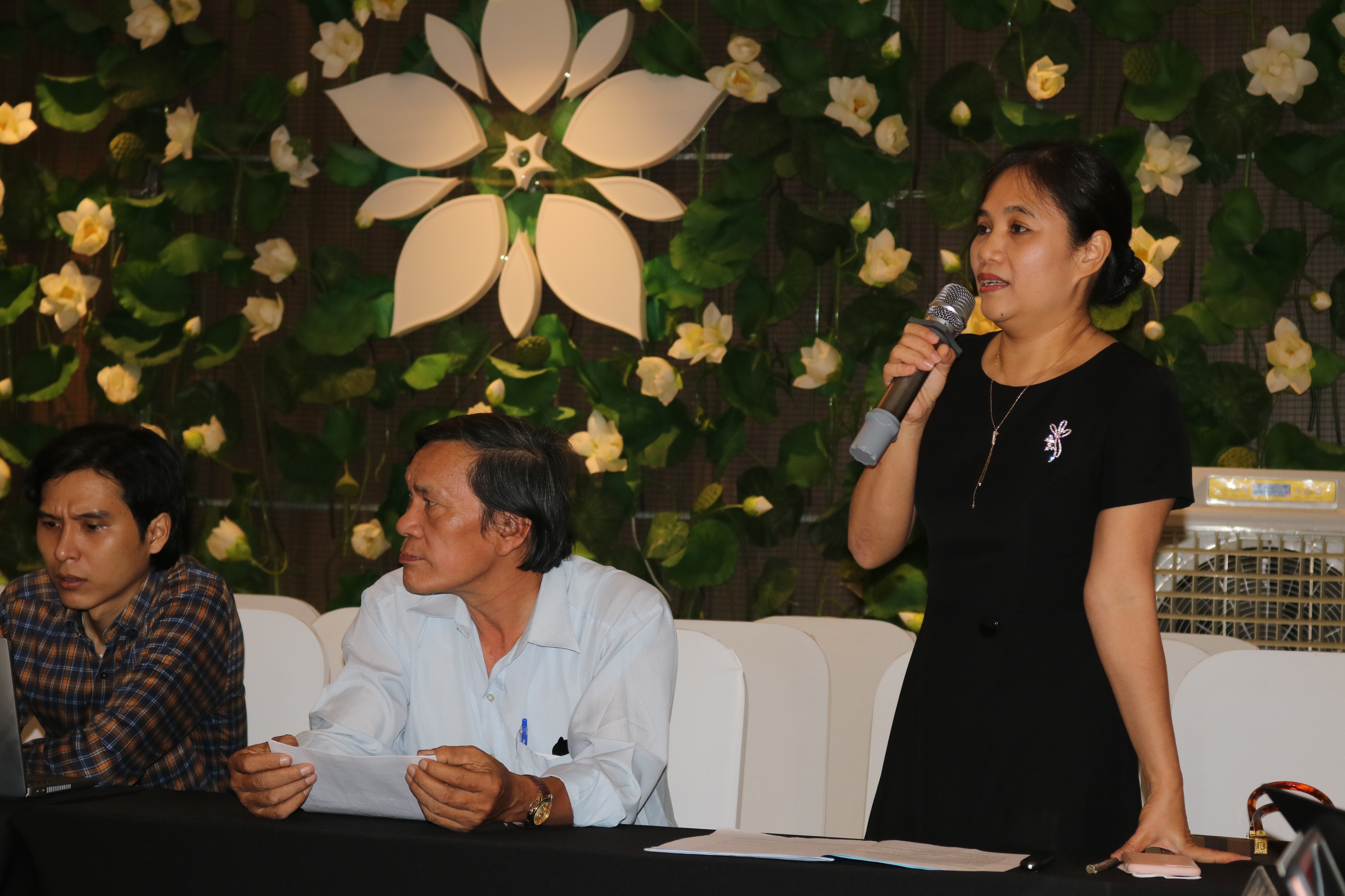 Nhiều chính sách hỗ trợ doanh nghiệp khởi nghiệp