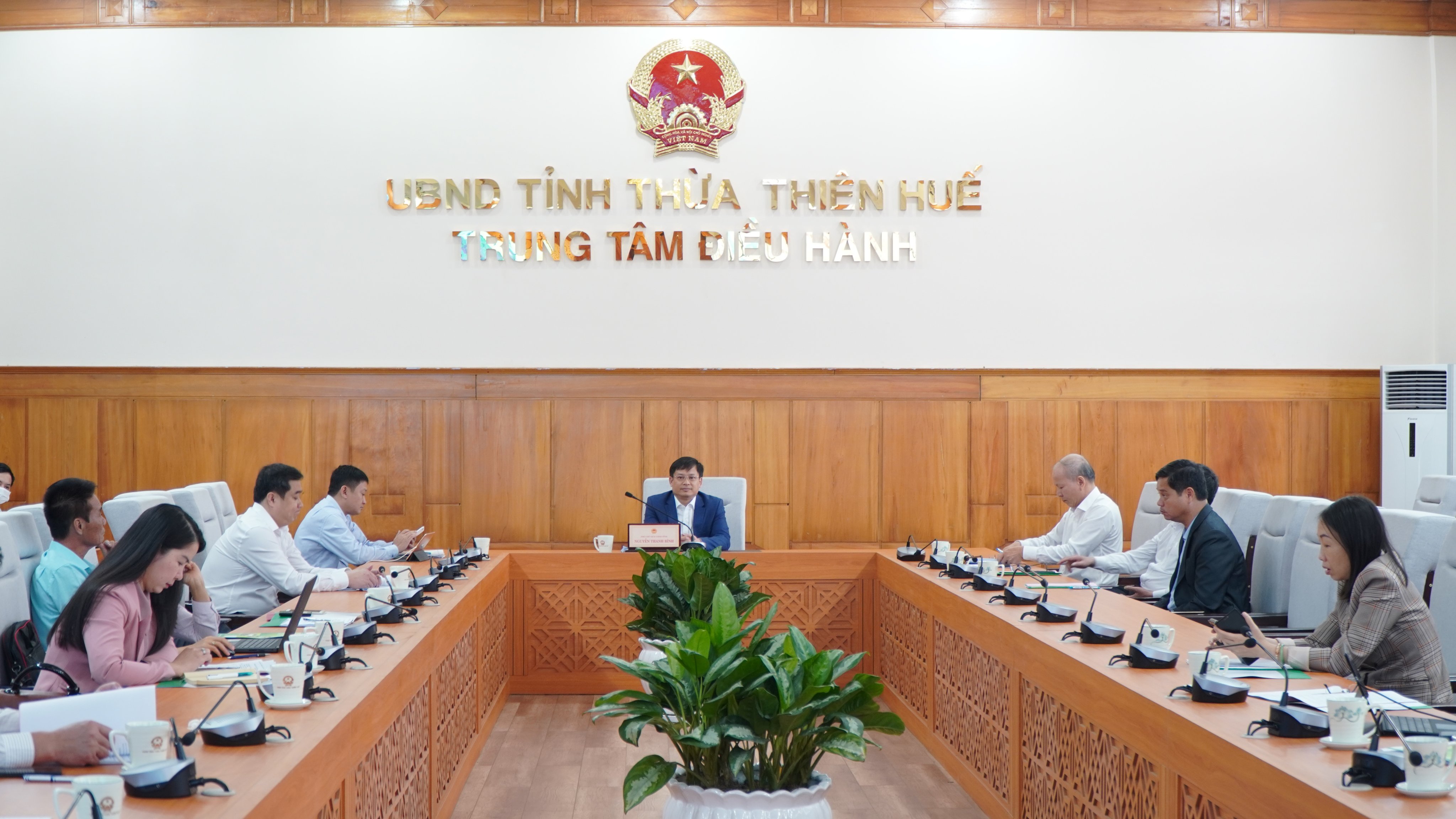 Thực hiện các chính sách tín dụng theo Nghị quyết số 11 NQ-CP của Chính phủ