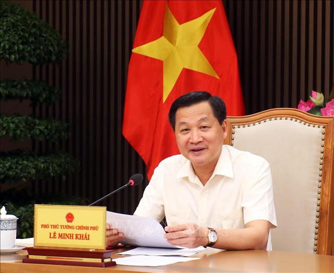 Không giải ngân được vốn đầu tư công sẽ không phát huy được hiệu quả đồng vốn