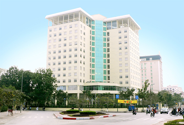 Vỏ bọc bằng cấp