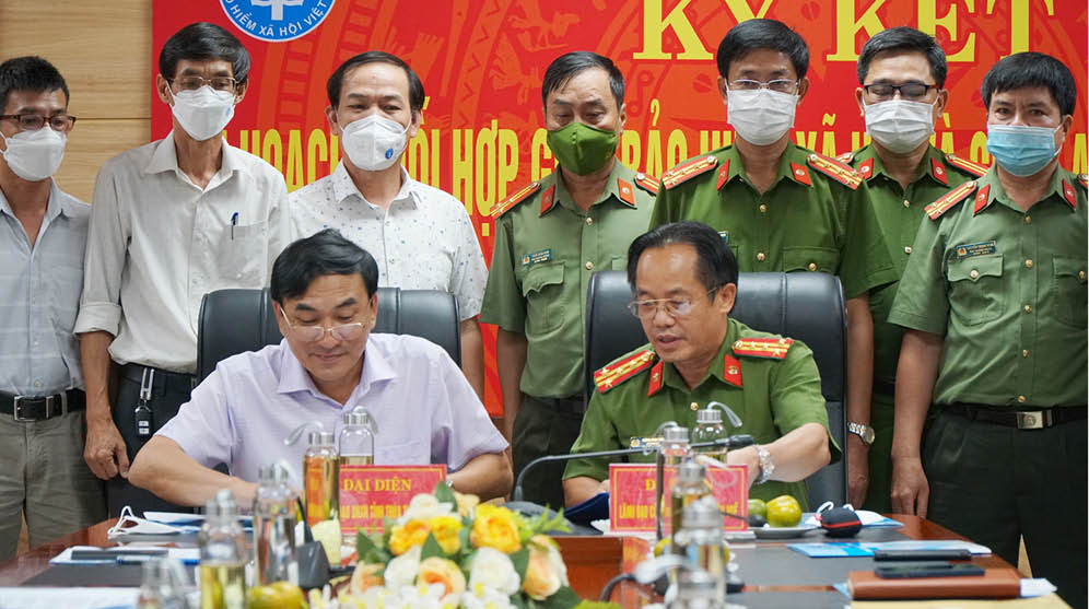 Nhiều giải pháp xử lý nợ bảo hiểm xã hội