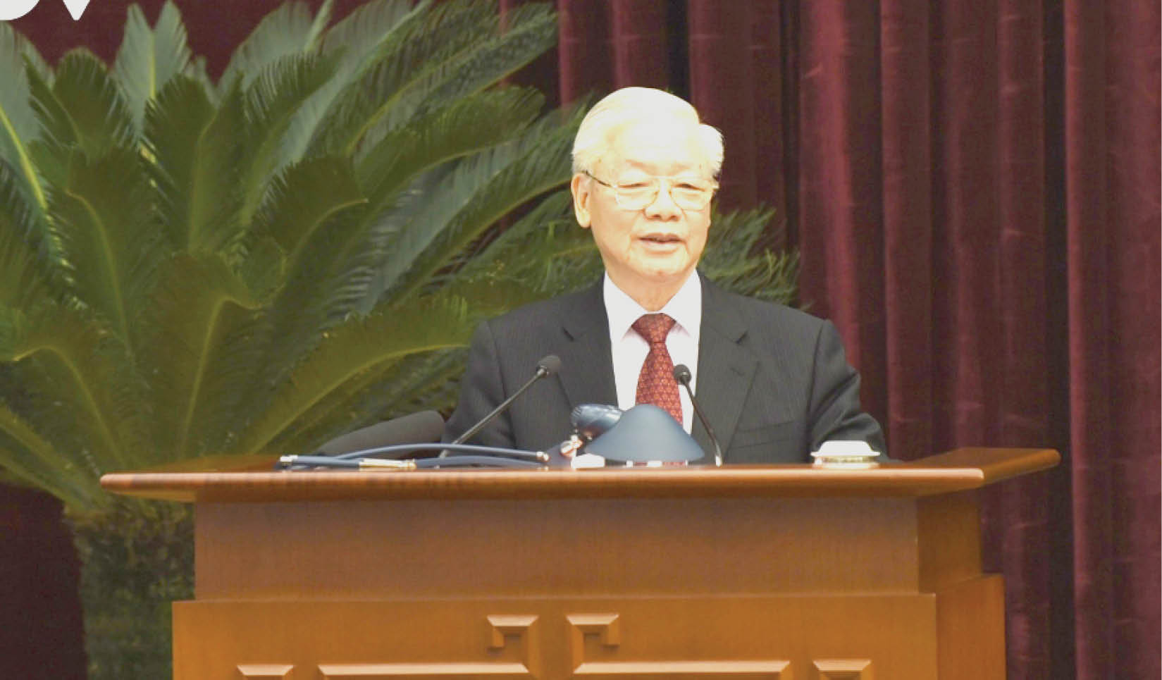 Quản lý, sử dụng hiệu quả nguồn tài nguyên đất đai