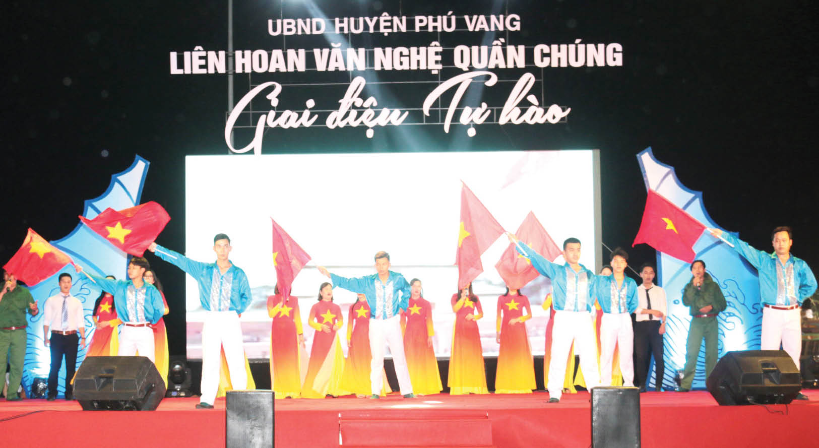 Đón mùa du lịch biển