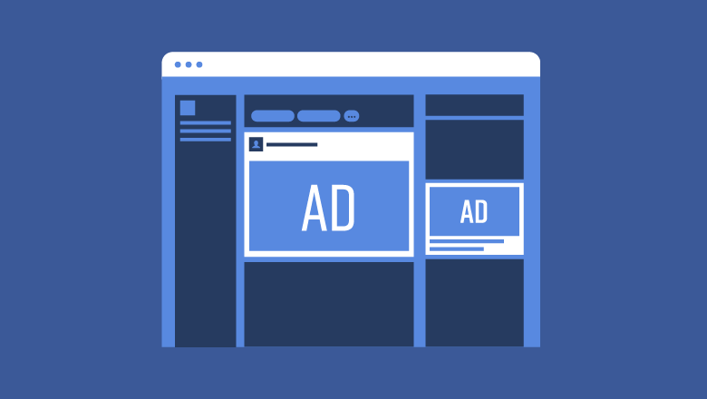 5 mẹo để có quảng cáo Facebook thành công