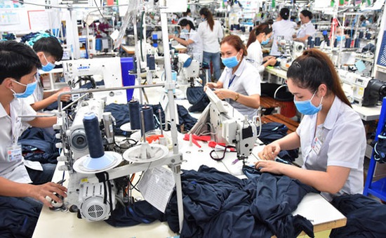 RCEP - Ví dụ điển hình cho hệ thống thương mại cởi mở, toàn diện và dựa trên quy tắc