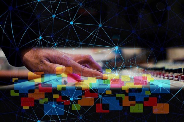 Thủ tướng Singapore hoan nghênh Canada nộp đơn xin gia nhập DEPA