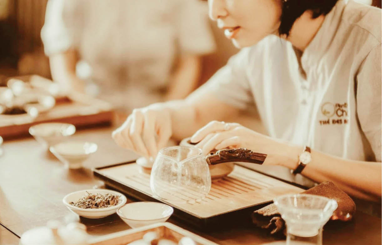 Để ngăn ngừa ung thư đại trực tràng