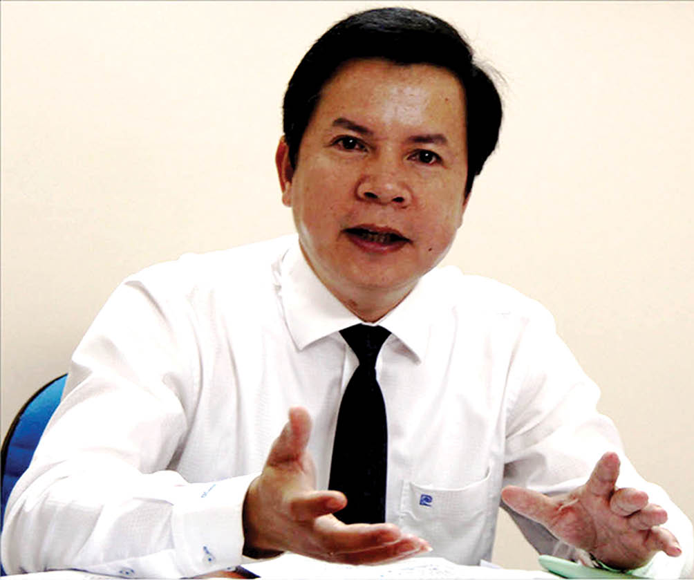 Những điểm mới trong kỳ thi tốt nghiệp THPT 2022