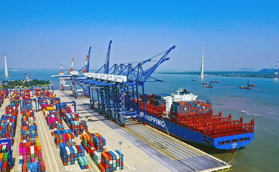 Hàn Quốc thành lập nhóm đàm phán về IPEF