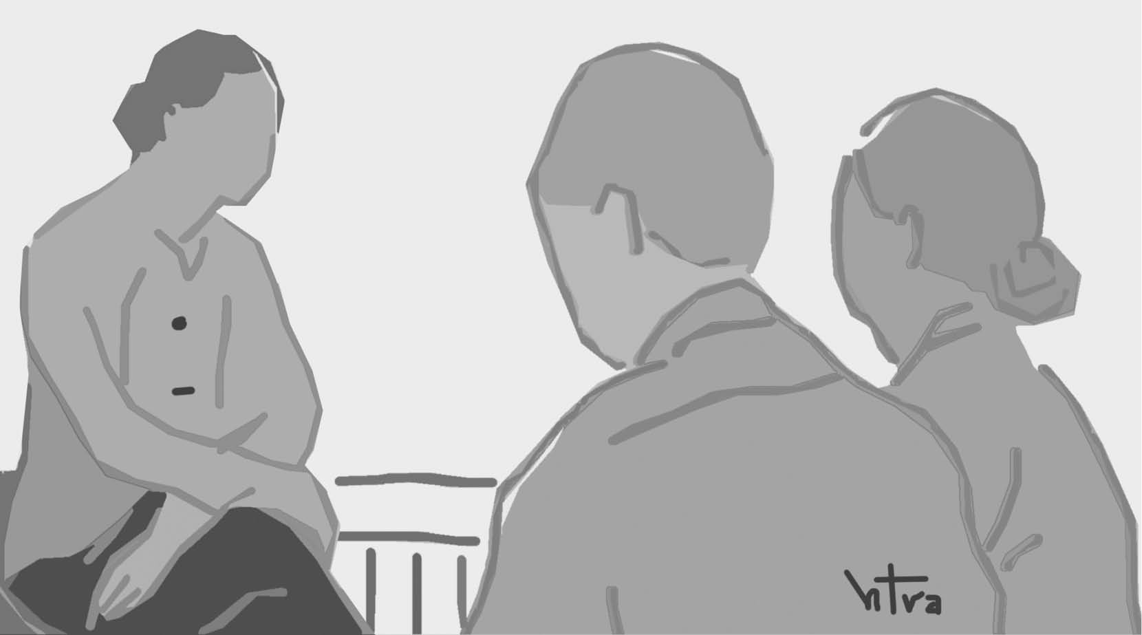 Không có căn cứ, người khởi kiện bị thua kiện