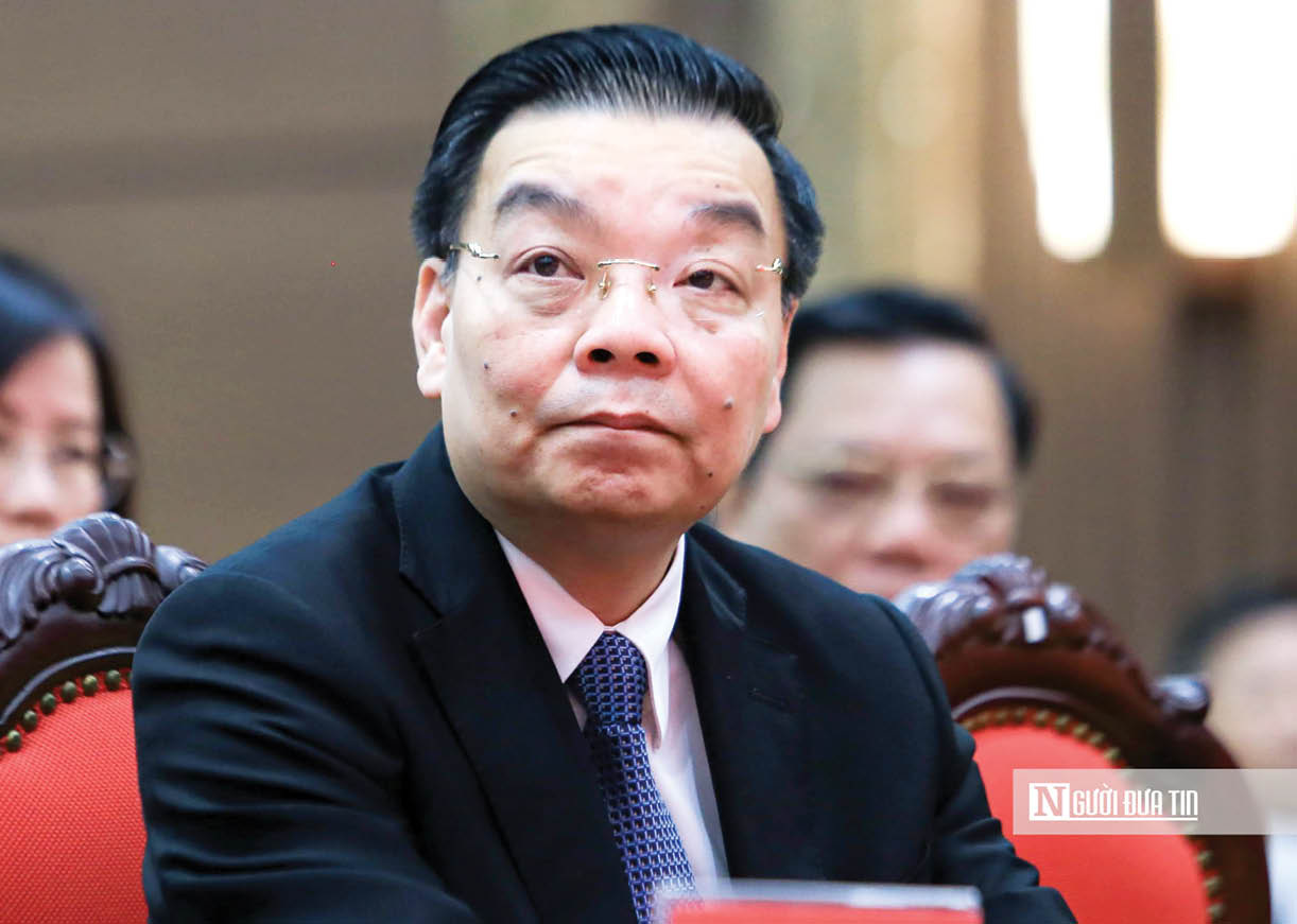 Tính hệ thống của tham nhũng