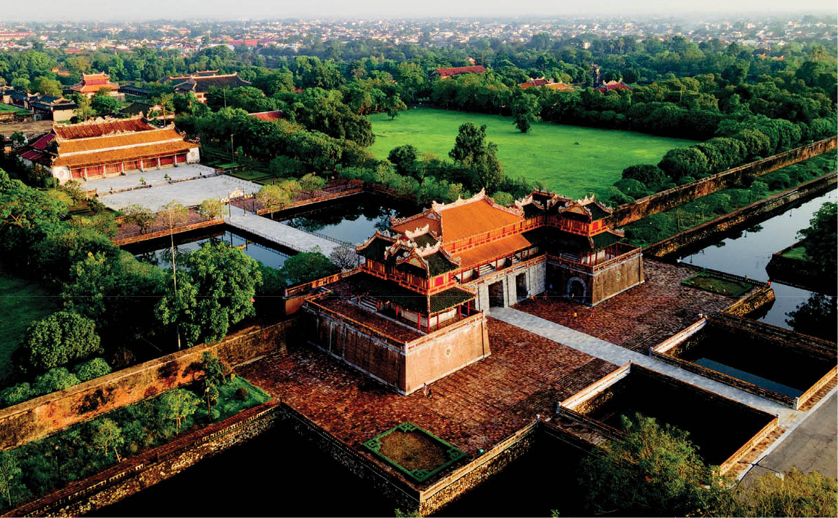Giữ bóng thời gian