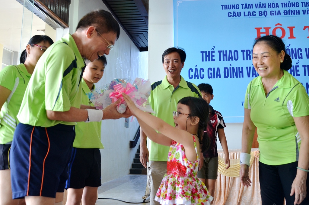 Quy trách nhiệm người đứng đầu nếu để xảy ra bạo lực gia đình trong phạm vi quản lý