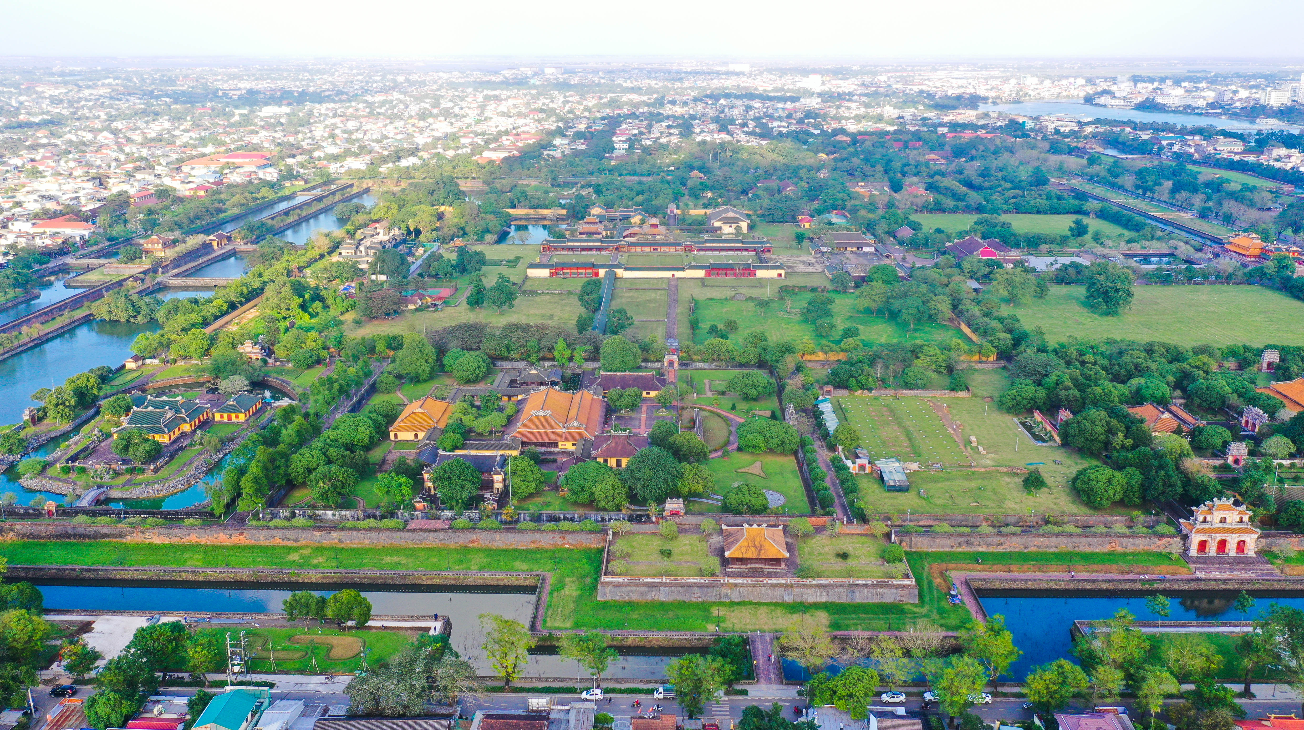 Cơ chế, chính sách đặc thù là đòn bẩy phát triển