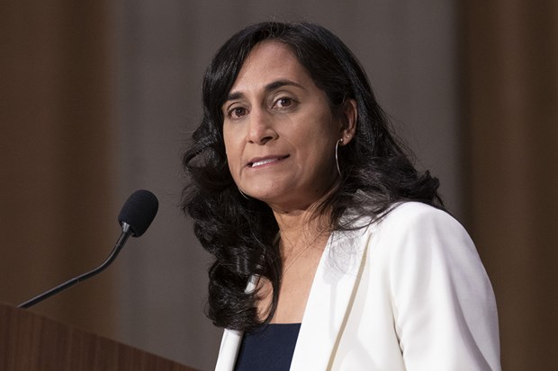 Canada đưa ra cam kết hỗ trợ xây dựng ở khu vực Ấn Độ Dương - Thái Bình Dương