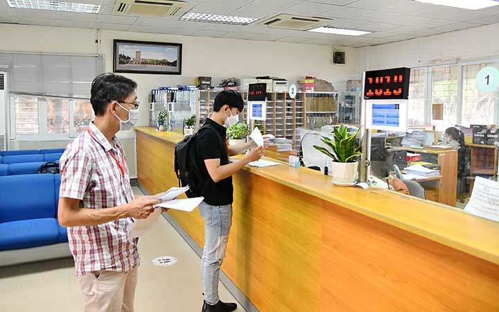 “Cú huých” cho thương mại hóa kết quả nghiên cứu