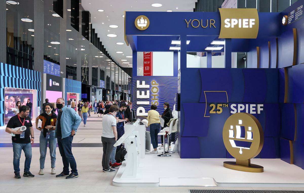 Chủ nghĩa đa phương và hợp tác - hi vọng cho tiến trình phục hồi kinh tế toàn cầu