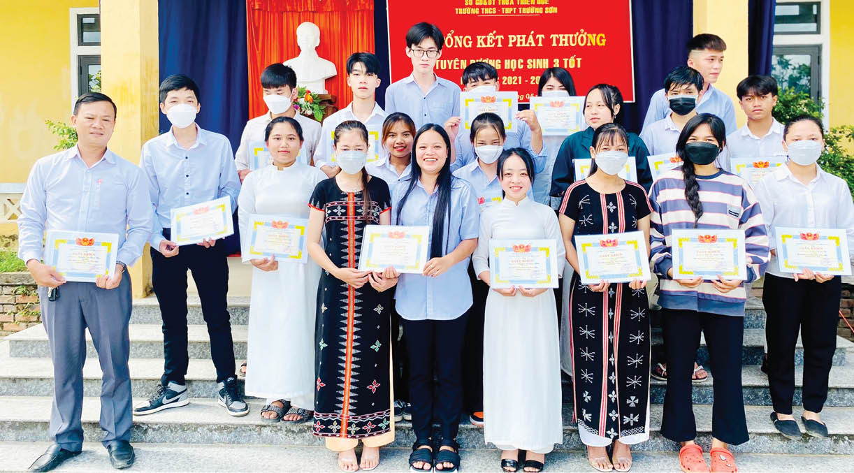 Sức mạnh đồng lòng