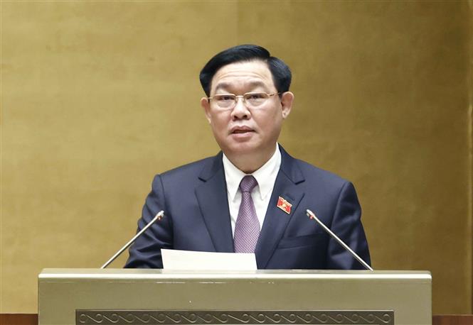 Làm sâu sắc hơn quan hệ đối tác toàn diện Việt Nam - Hungary