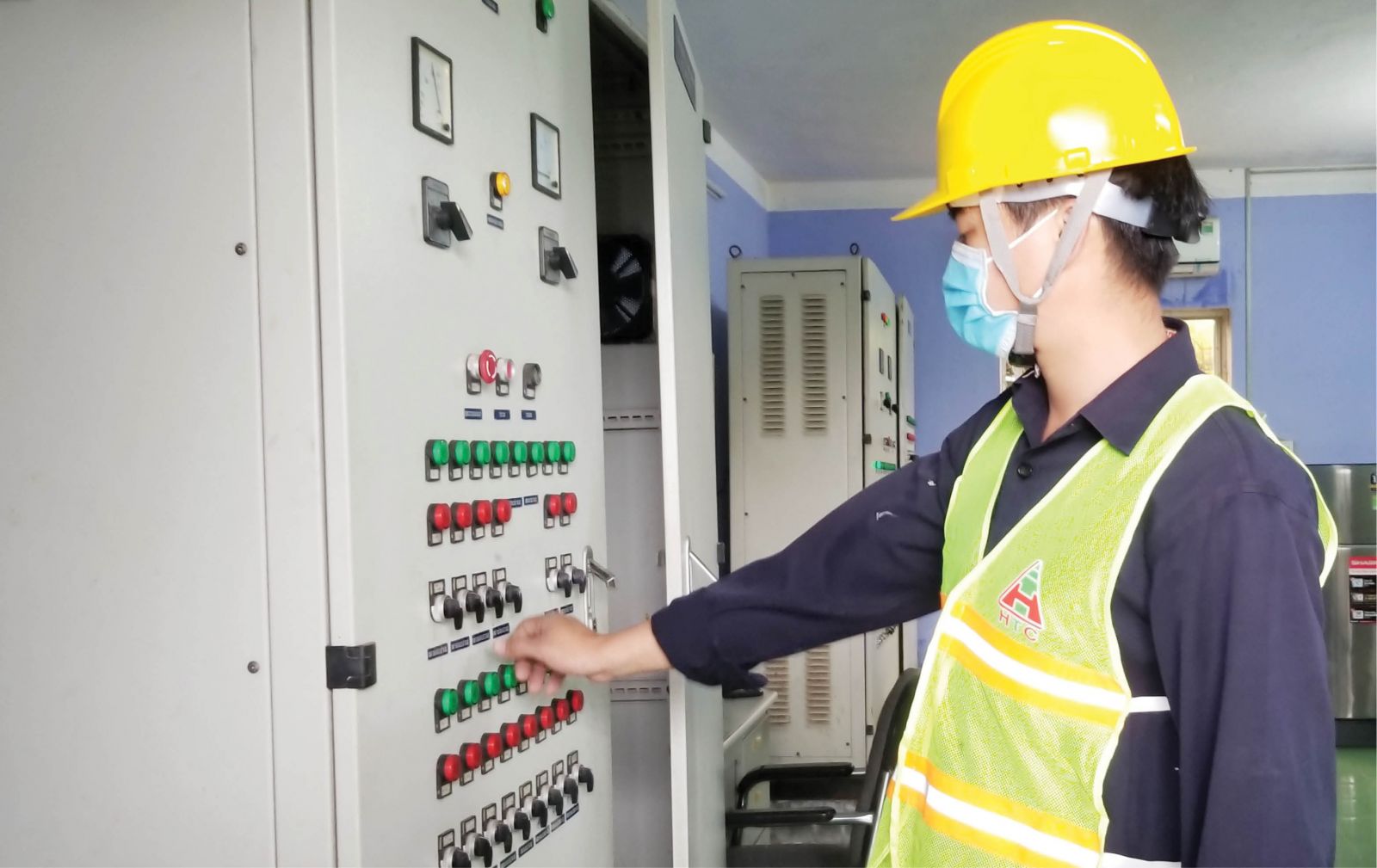 Enterprises in Hue Defining the digital transformation goals clearly for sustainable development
