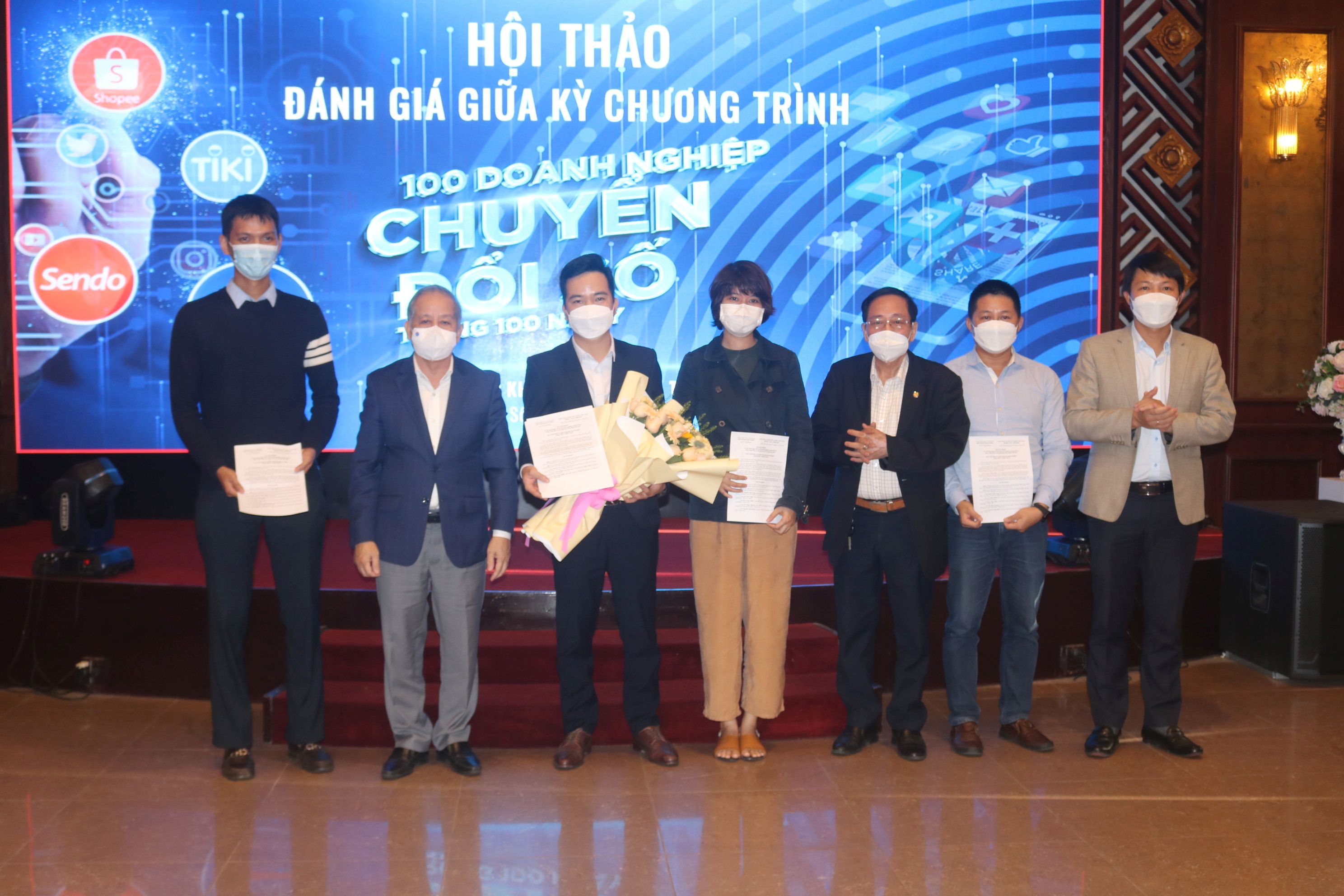 Cơ hội trong phát triển năng lực địa phương