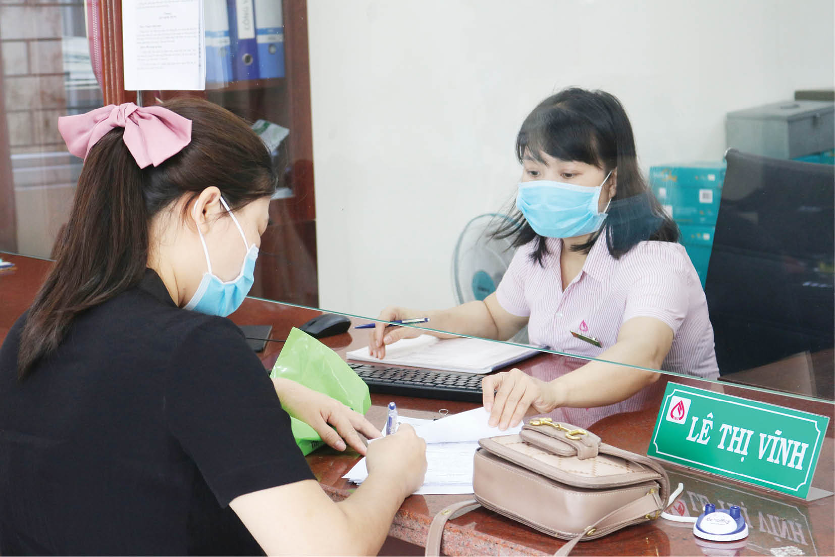 Nhu cầu lớn nhưng thiếu nguồn cung - Bài 3 Gỡ khó từ chính sách