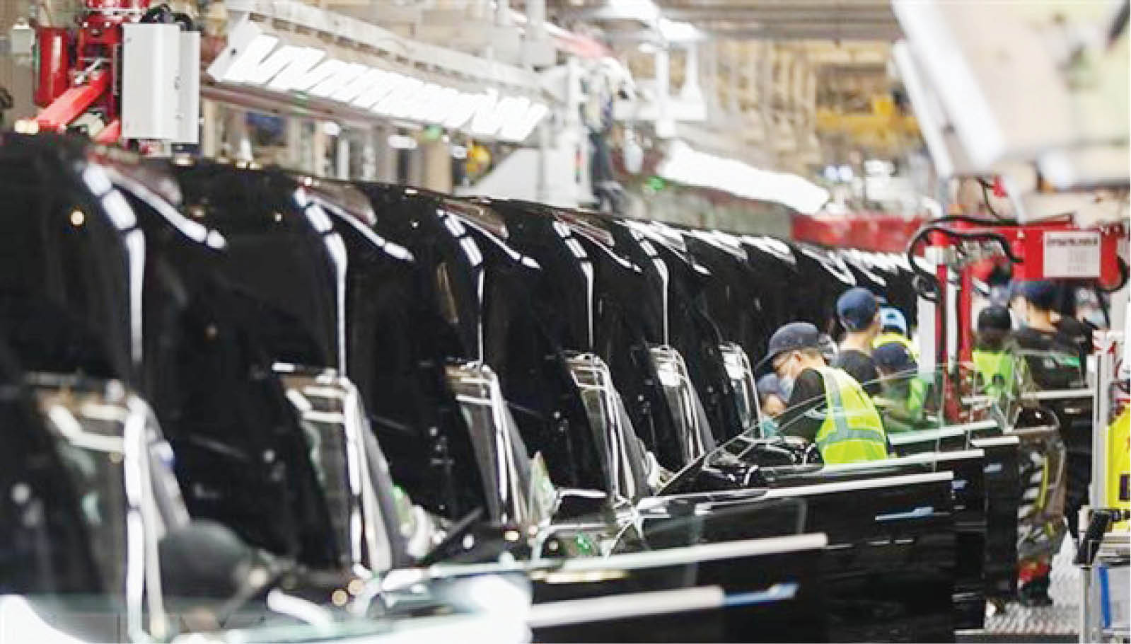 Đông Nam Á Hơn 30 triệu việc làm có thể được tạo ra từ phục hồi xanh