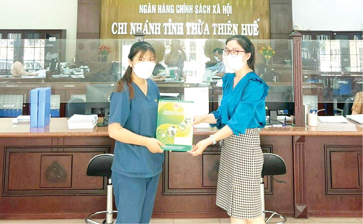 Chia sẻ khó khăn với cơ sở giáo dục ngoài công lập
