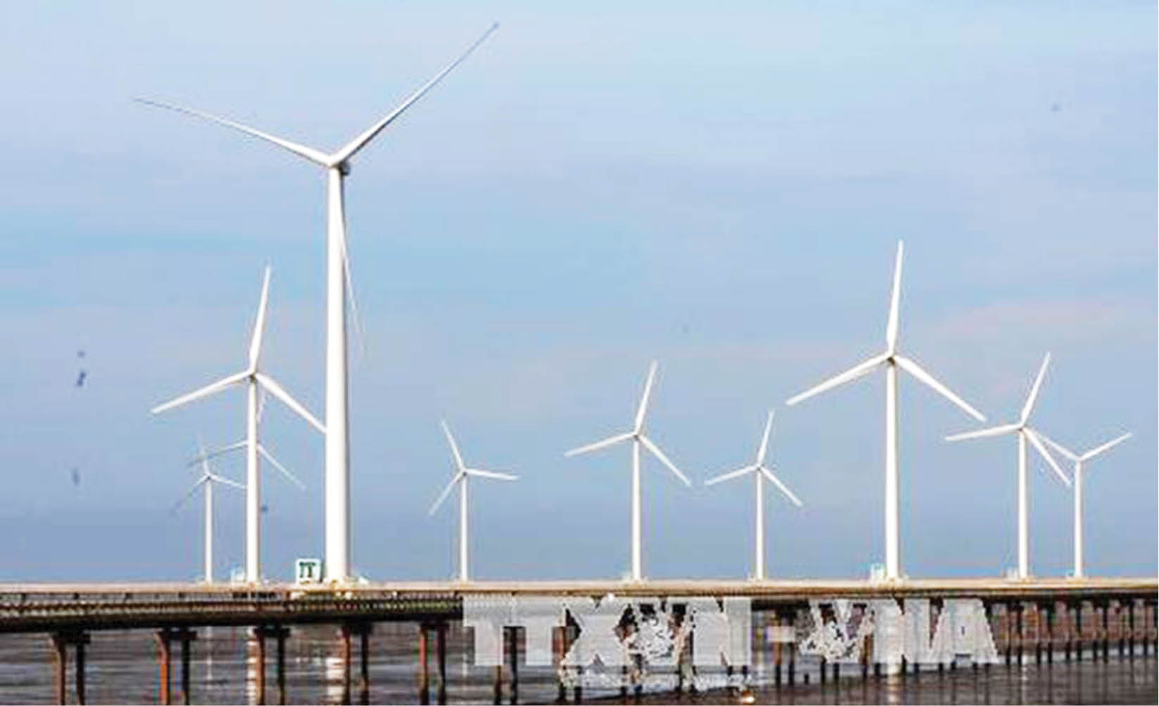 Các quốc gia ASEAN đẩy mạnh phát hành trái phiếu xanh