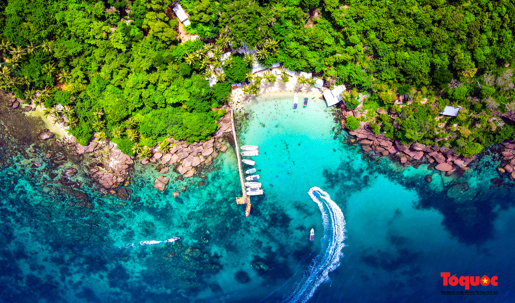 3 cities from Vietnam listed among the Best cities in Southeast Asia