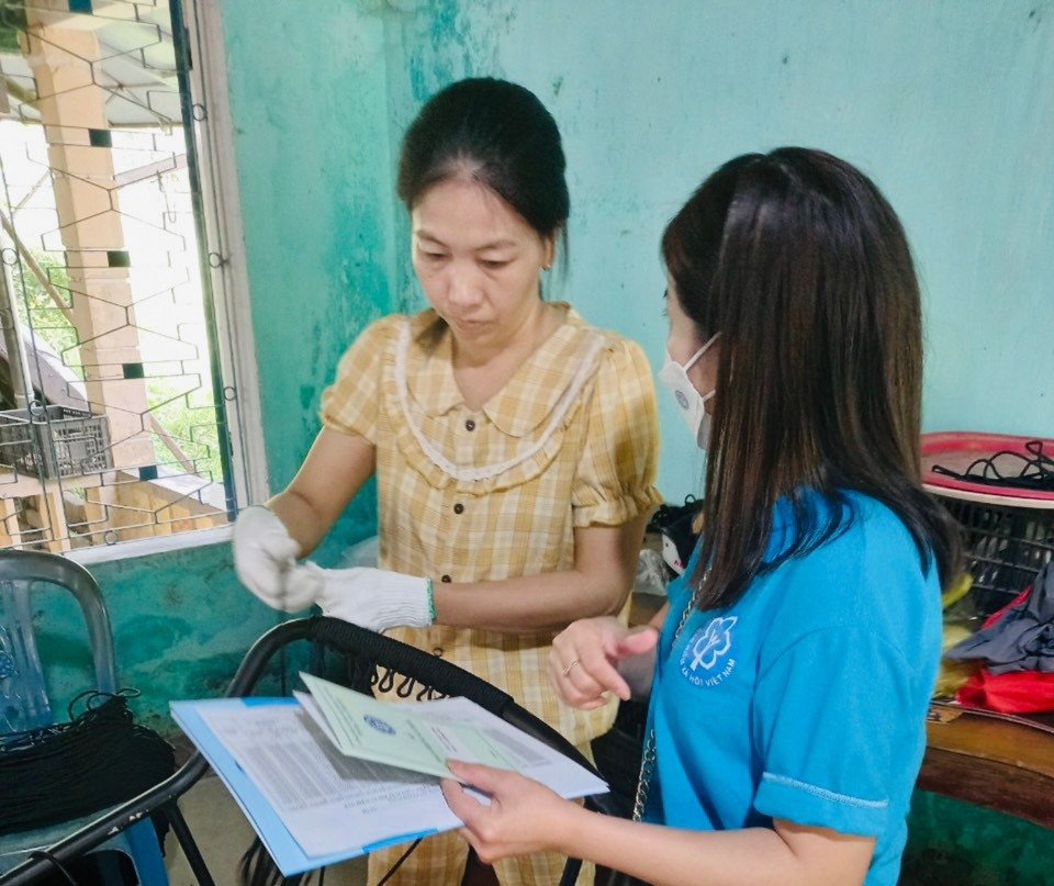 Hướng dẫn các đơn vị sử dụng lao động thực hiện đóng bảo hiểm xã hội bắt buộc từ ngày 1 7 2022