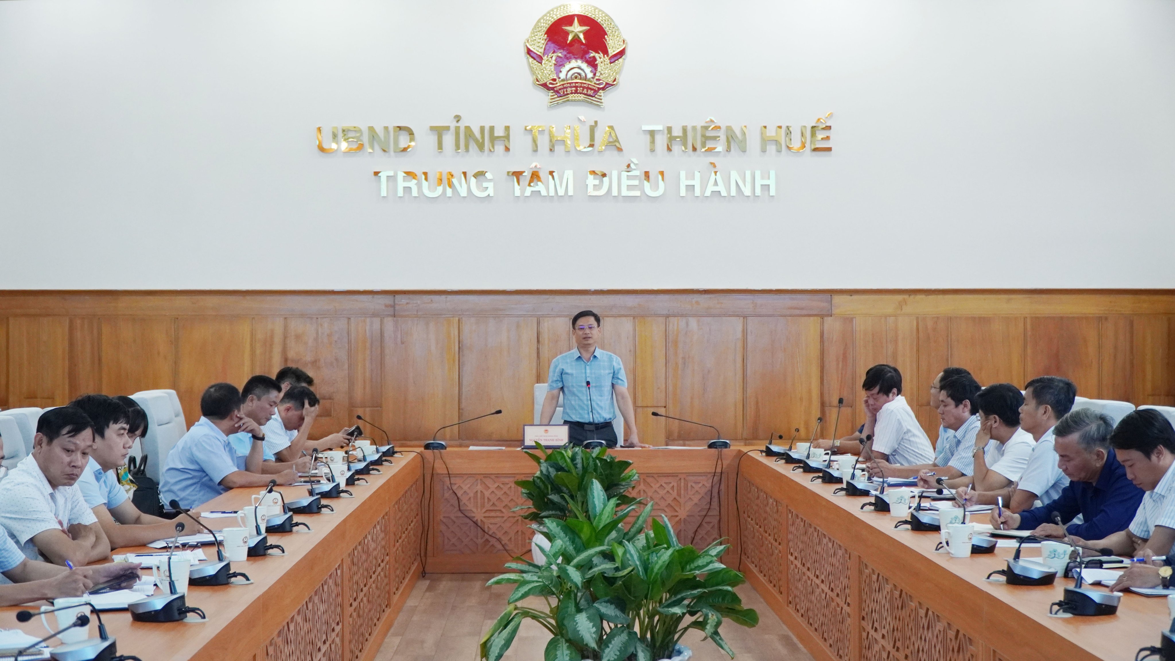 Tiếp cận cụ thể để có những sản phẩm văn hóa cụ thể