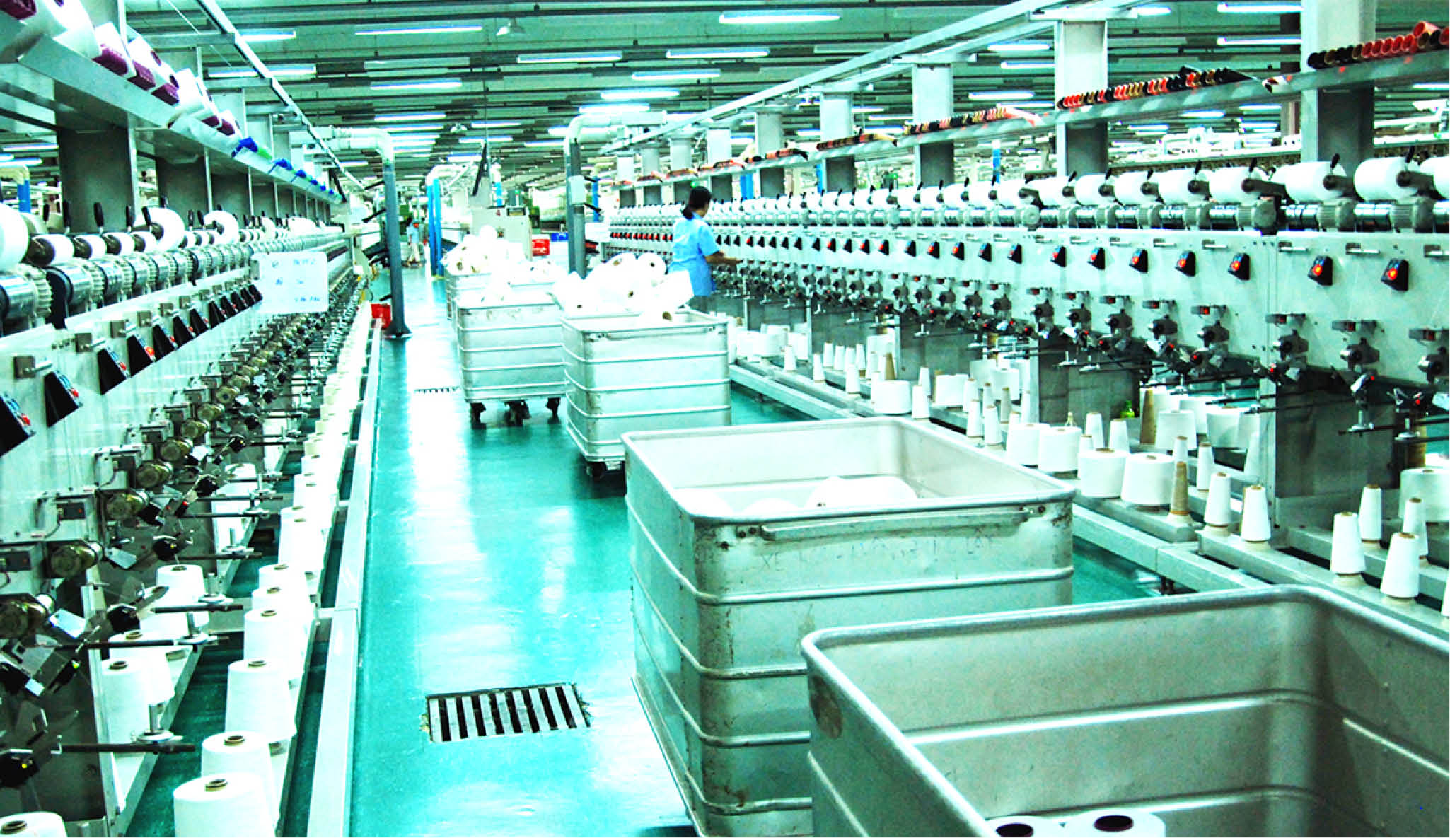 Tín dụng tăng, doanh nghiệp vẫn khó tiếp cận vốn