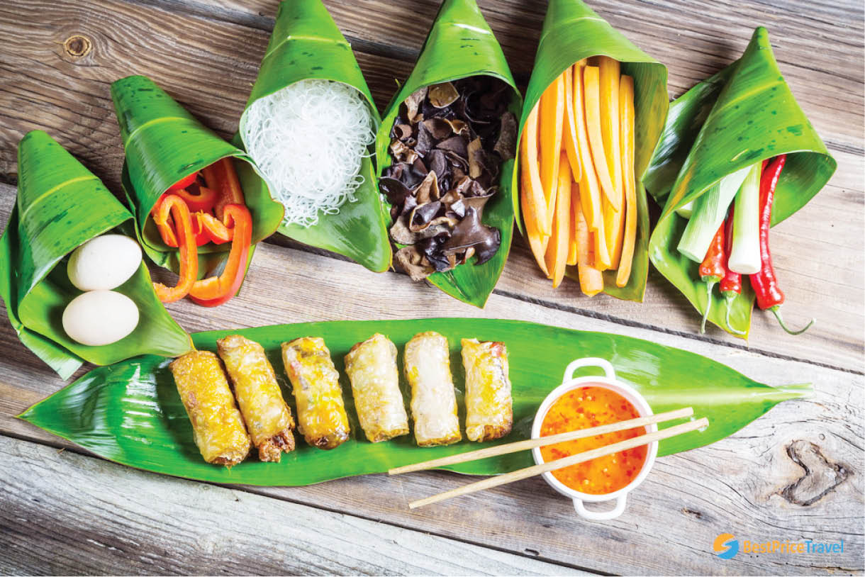 Cơ hội và những khoảng trống