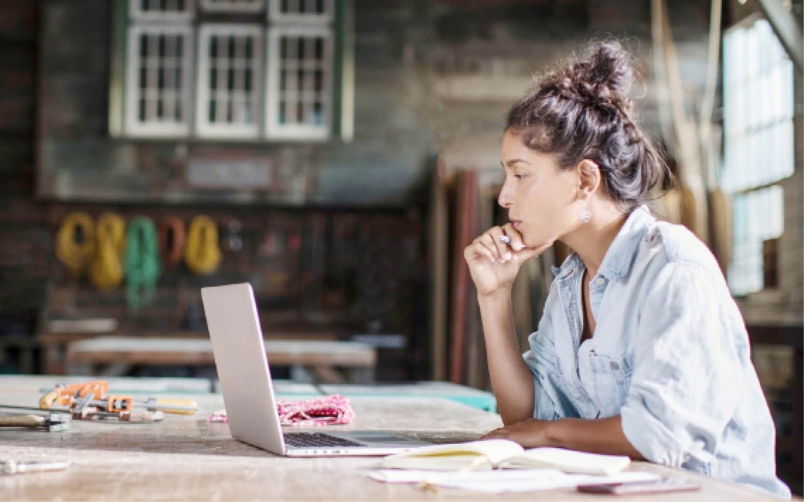 Chìa khóa để giới trẻ Đông Nam Á bước vào nền kinh tế kỹ thuật số