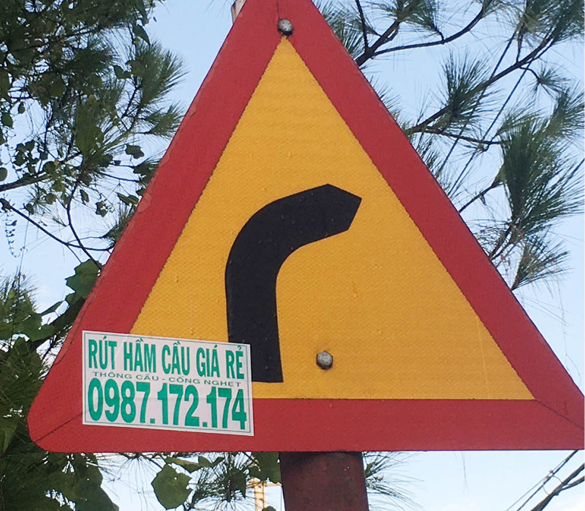 “Miễn nhiễm”