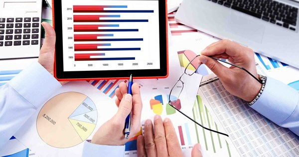 Doanh thu thuế ở châu Á - Thái Bình Dương bị ảnh hưởng nặng nề bởi COVID-19