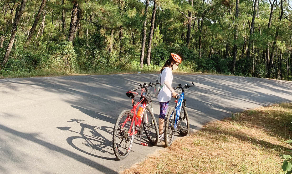 Nhồi máu cơ tim cấp  đột quỵ não thường gặp