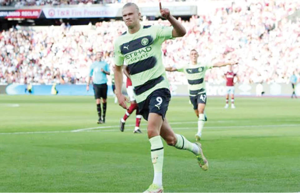 Mua sắm  giao hữu