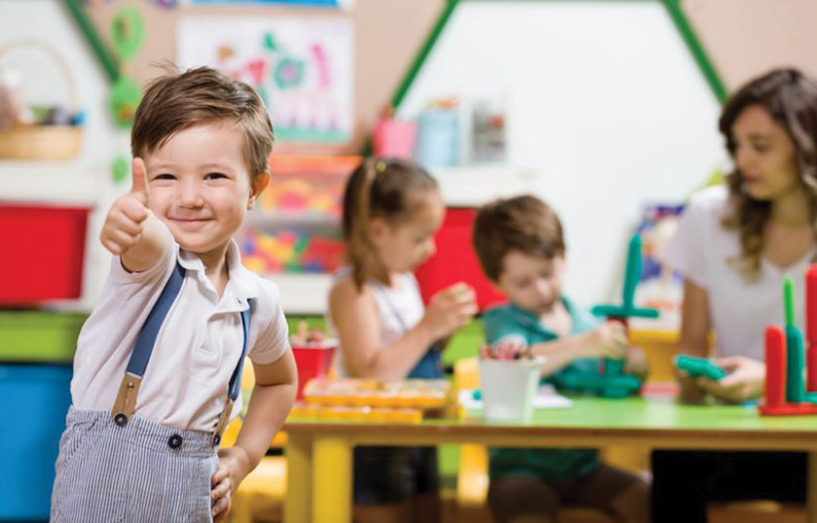 World Bank Giảm nguồn lực tài chính để hỗ trợ việc học có thể gây hệ lụy lớn cho hàng triệu trẻ em